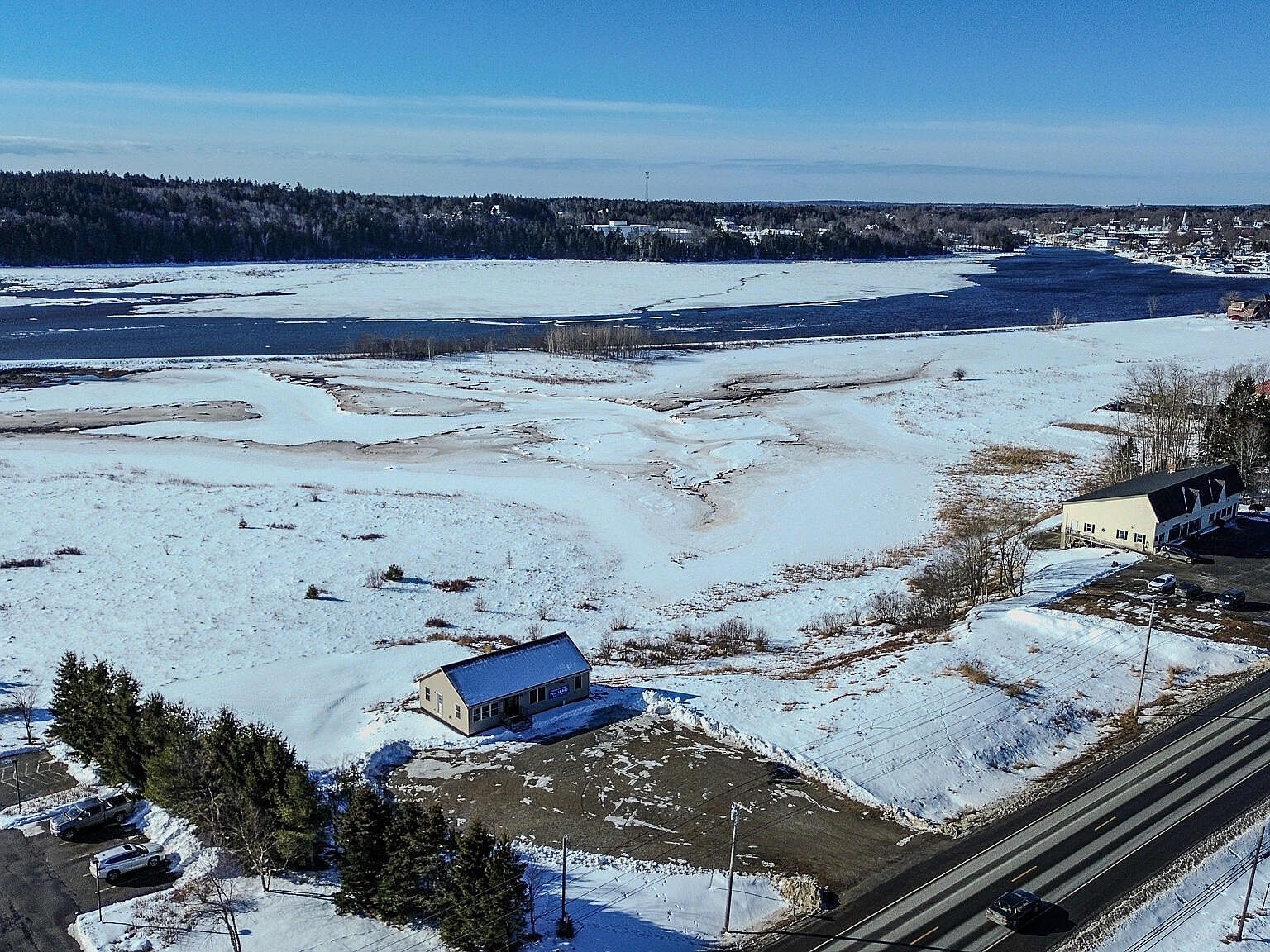 265 Main St Machias, ME 04654 - Thumbnail 3