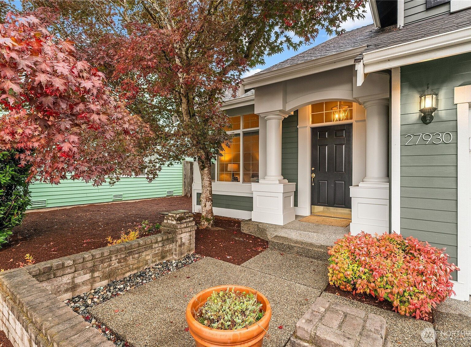 27930 NE 149th Ct Duvall, WA 98019 - Thumbnail 3