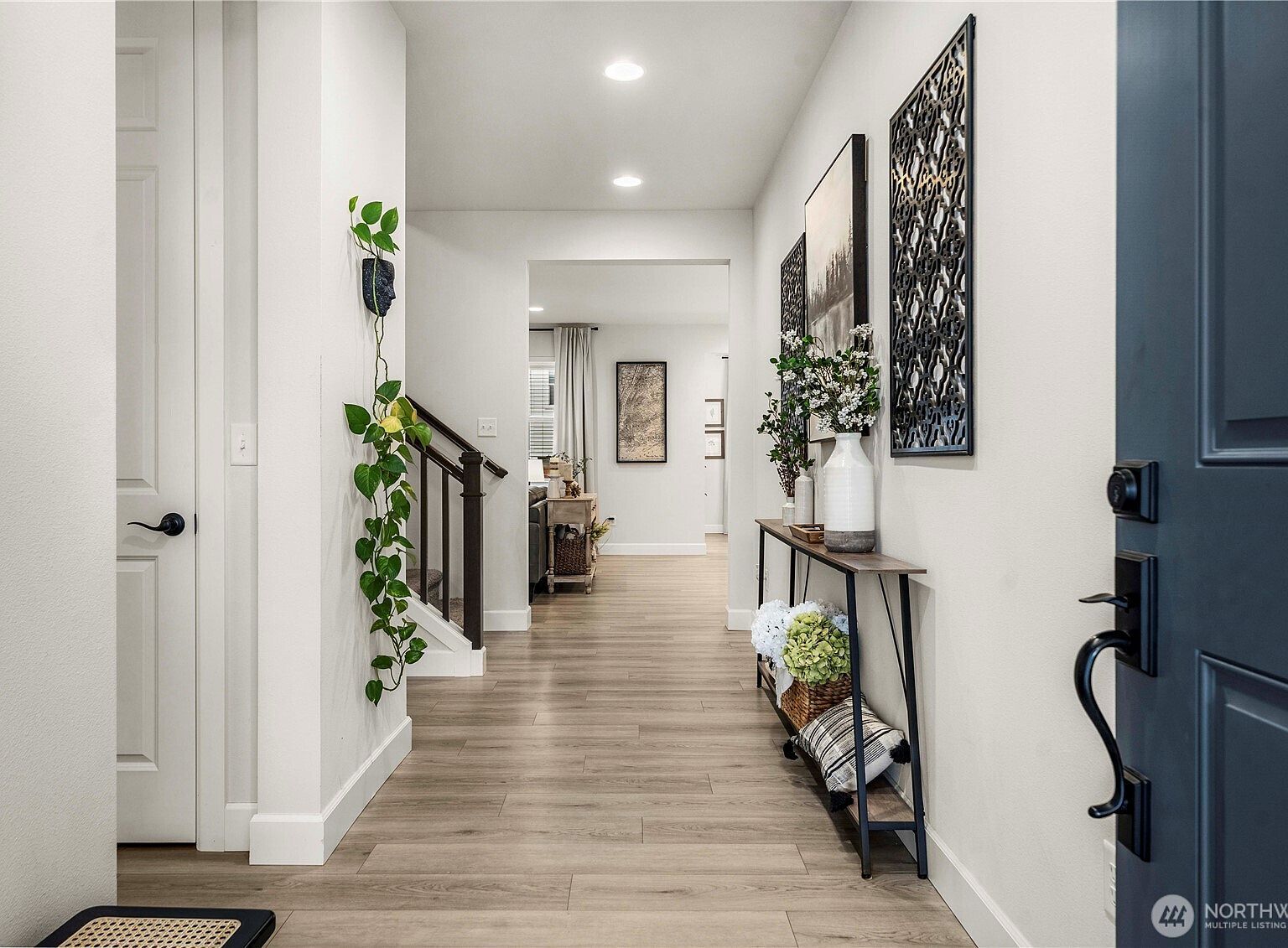 6209 Marymere Rd SW Port Orchard, WA 98367 - Thumbnail 3