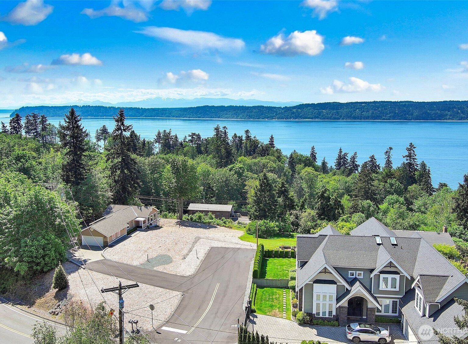 507 11th St Mukilteo, WA 98275 - Thumbnail 3