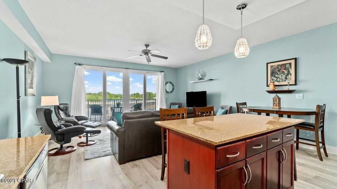 9902 South Thomas Drive, Panama City Beach, FL, USA, 32408 - Thumbnail 3