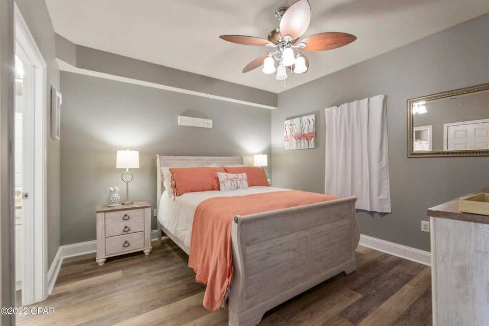 9902 South Thomas Drive, Panama City Beach, FL, USA, 32408 - Thumbnail 4