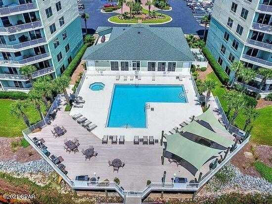 6504 Bridge Water Way ph 2, Panama City Beach, FL, USA, 32407 - Thumbnail 3