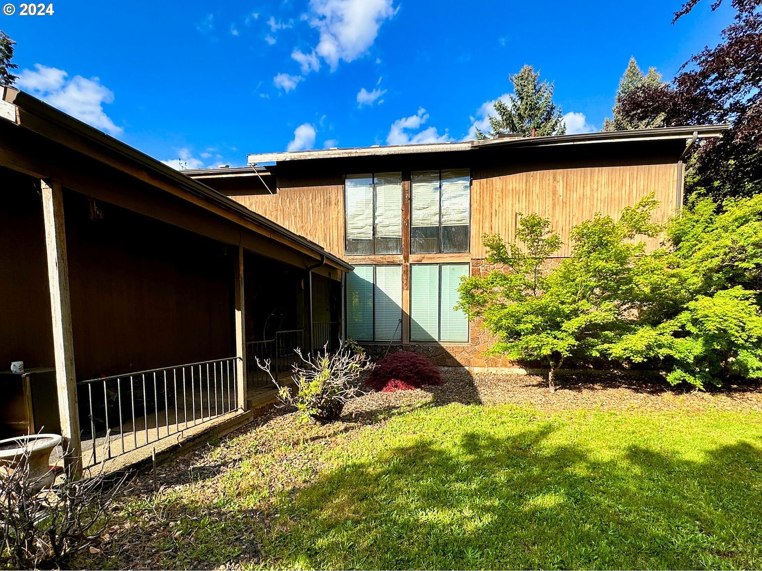 20959 S Springwater Rd Estacada, OR 97023 - Thumbnail 3