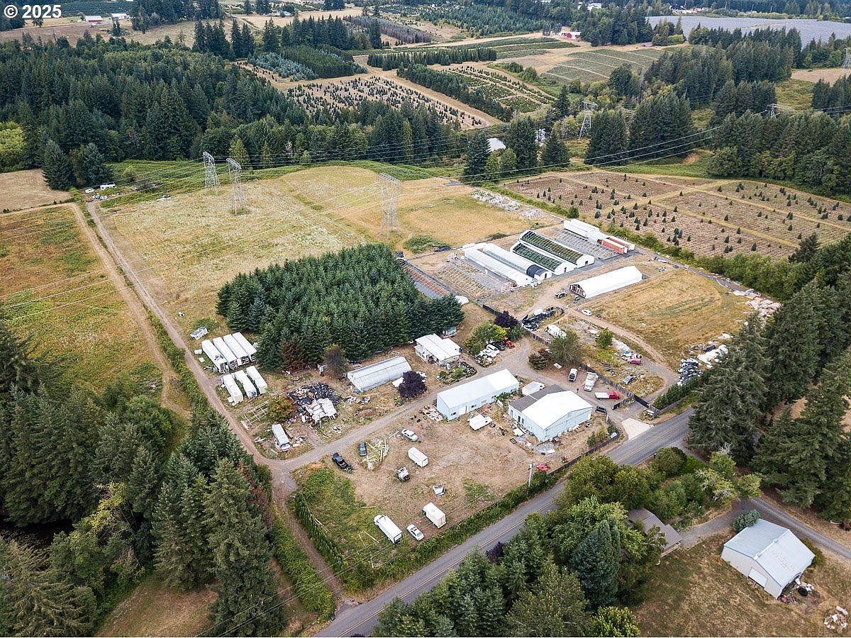 40801/40809 SE Trubel Rd Sandy, OR 97055 - Thumbnail 3