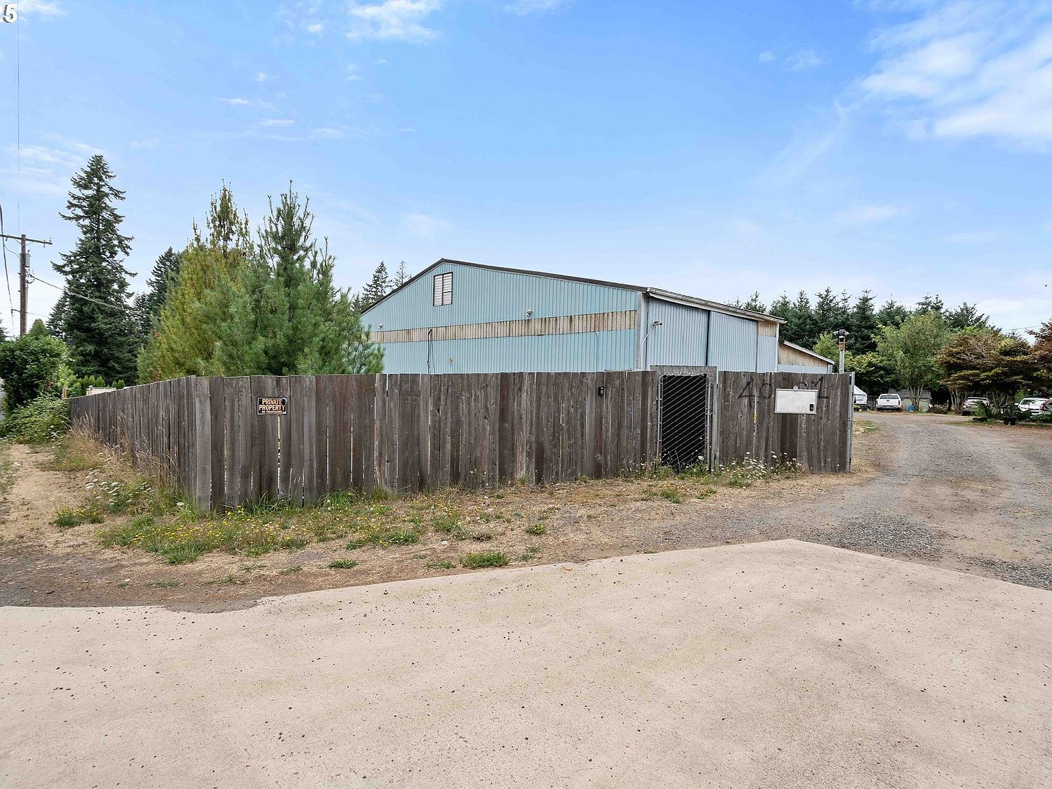 40801 SE Trubel Rd Sandy, OR 97055 - Thumbnail 3