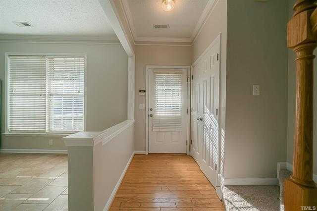 502 Canyon Lake Circle, Morrisville, NC, USA, 27560 - Thumbnail 3