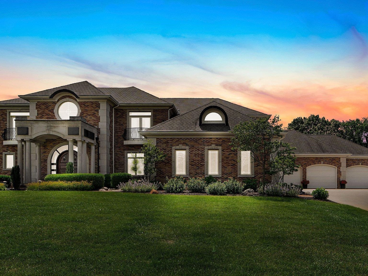 53717 Meadow Lake Ct Elkhart, IN 46514 - Thumbnail 3