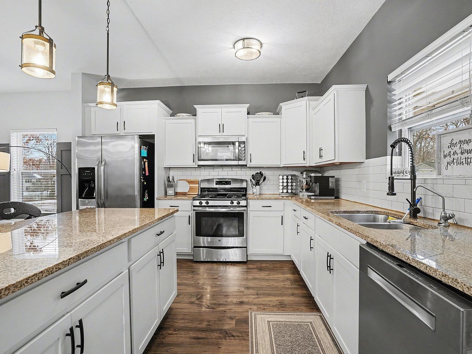 30353 Priem Rd Elkhart, IN 46514 - Thumbnail 3