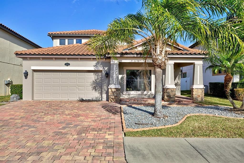 1958 Altavista Cir Lakeland, FL 33810 - Thumbnail 3