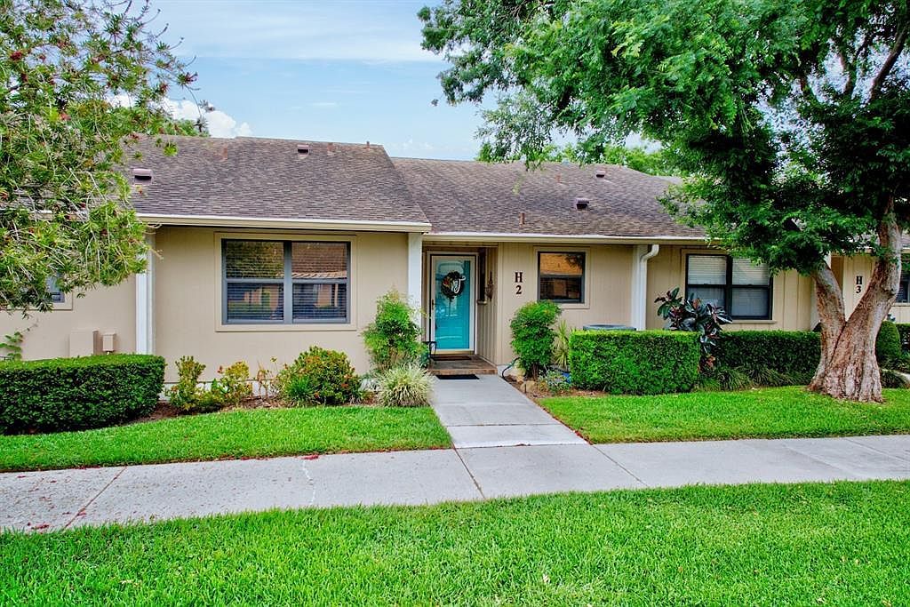 2025 Sylvester Rd UNIT H2 Lakeland, FL 33803 - Thumbnail 3