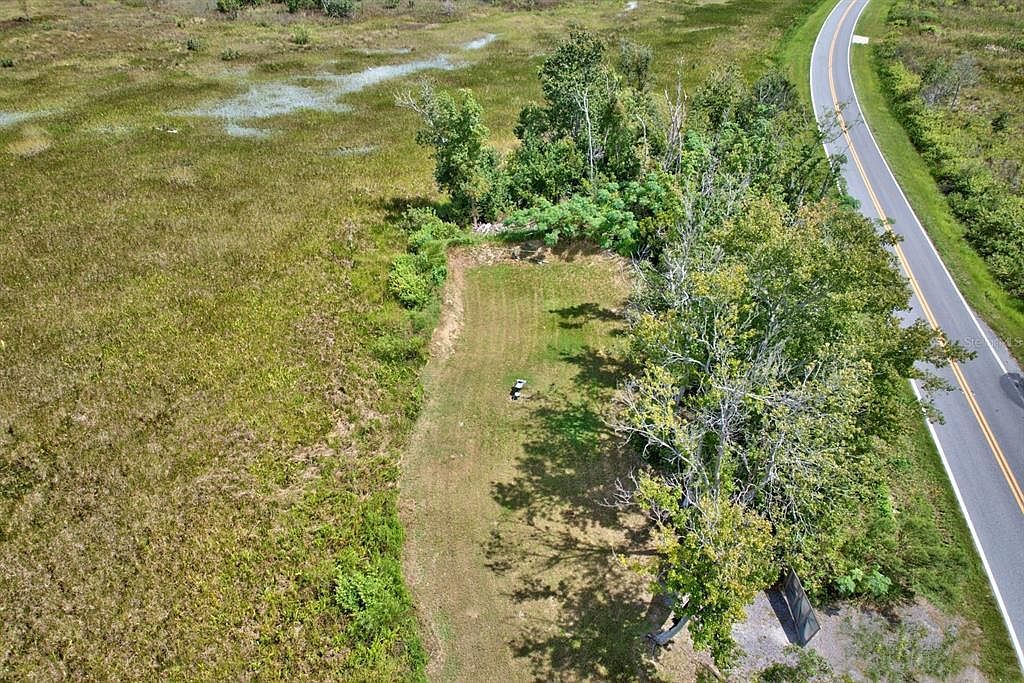 Lake Lowery Rd Haines City, FL 33844 - Thumbnail 3