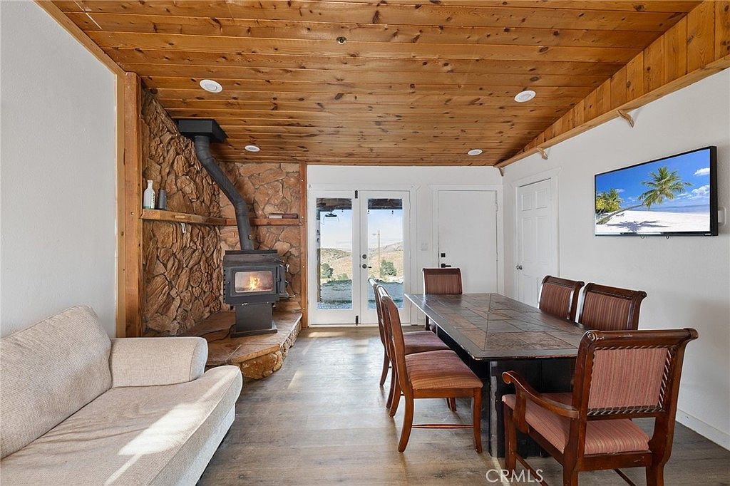 46417 Kings Canyon Rd Lancaster, CA 93536 - Thumbnail 3