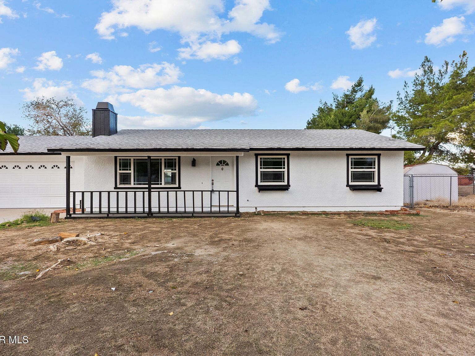 10115 E Avenue S10 Littlerock, CA 93543 - Thumbnail 3