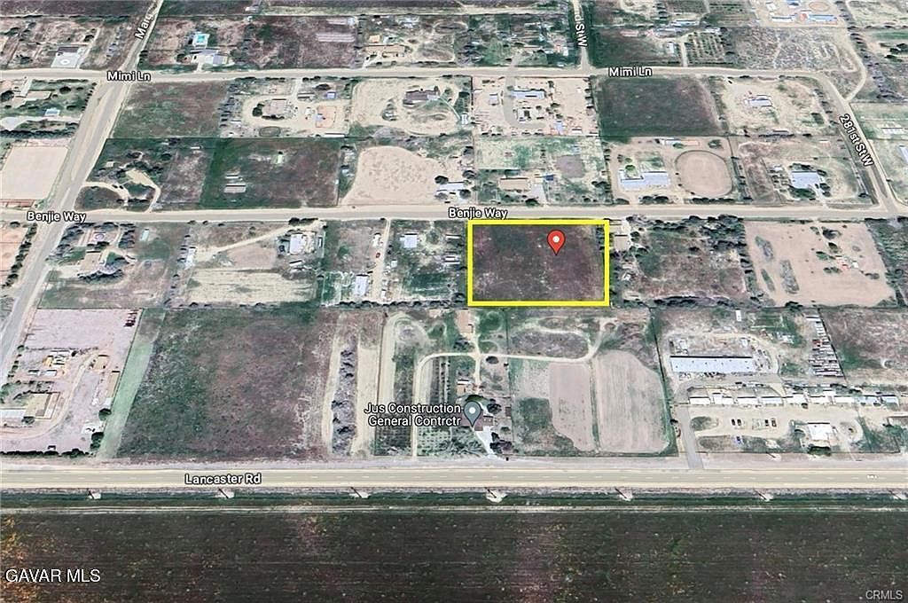 28216 Benjie Way Vista Way #283 Lancaster, CA 93536 - Thumbnail 3