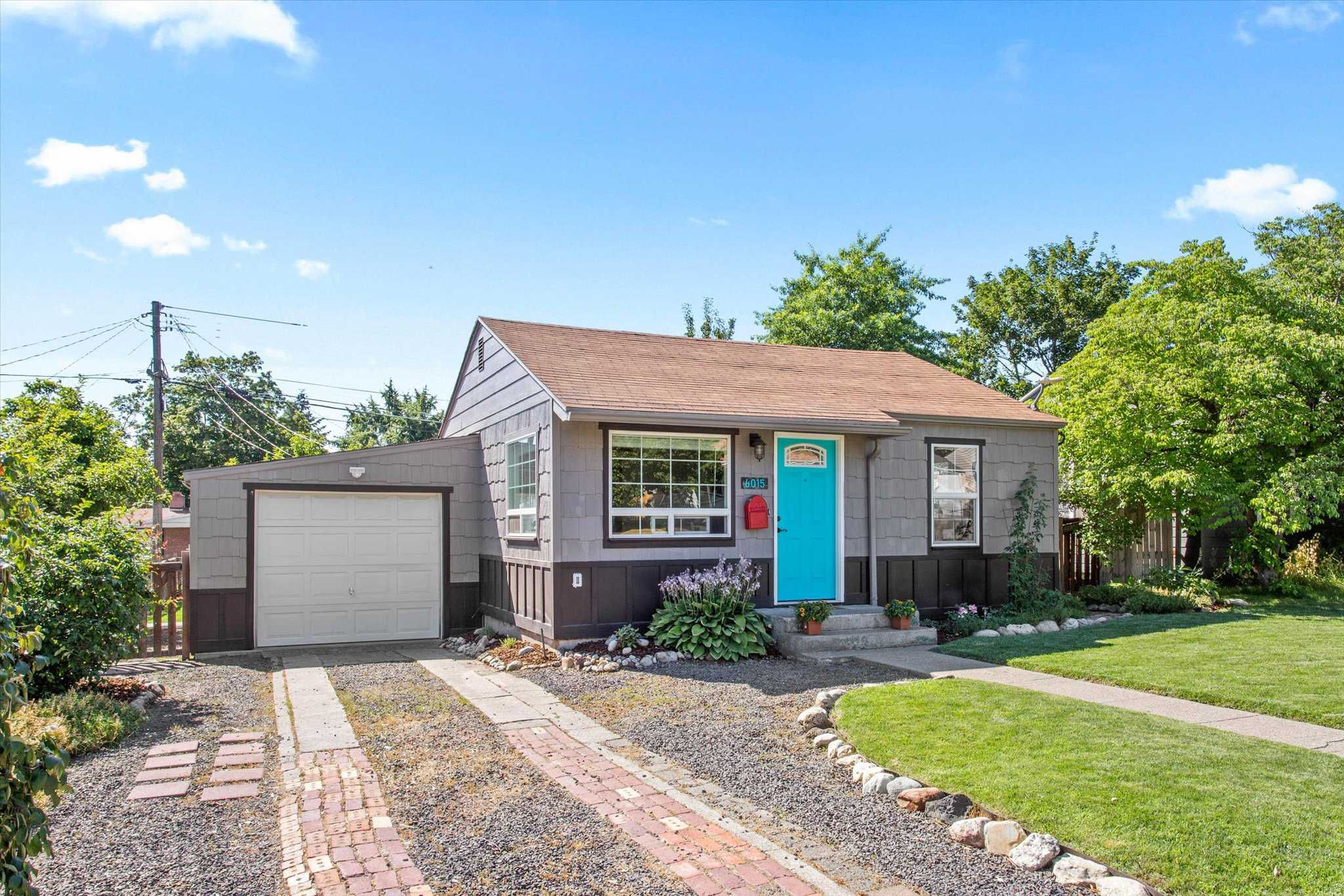 6015 North A Street, Spokane, WA 99205, USA - Thumbnail 3