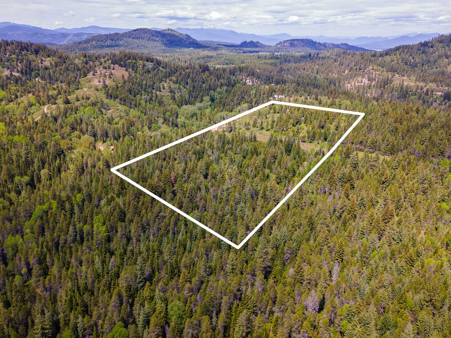 832 Beaver Valley Road, Newport, WA, USA, 99156 - Thumbnail 3