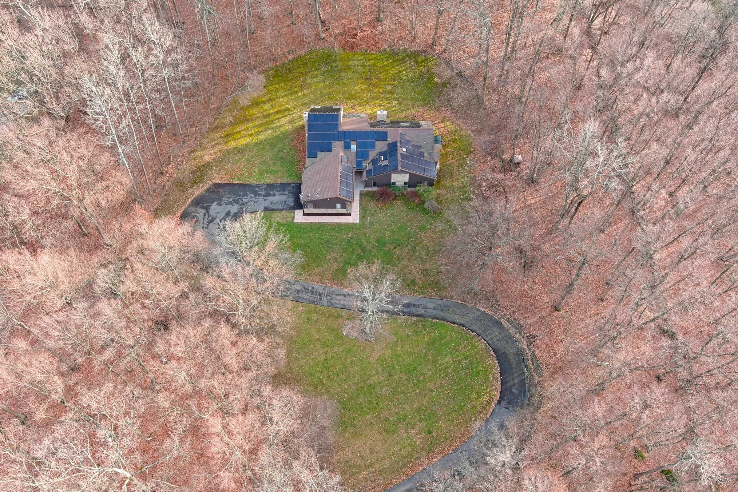 4 Highland Ave, Green Township, NJ, USA, 7821 - Thumbnail 3