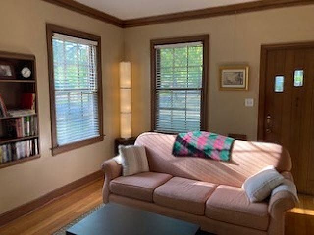 1838 Galloway Ave Memphis, TN 38112 - Thumbnail 3