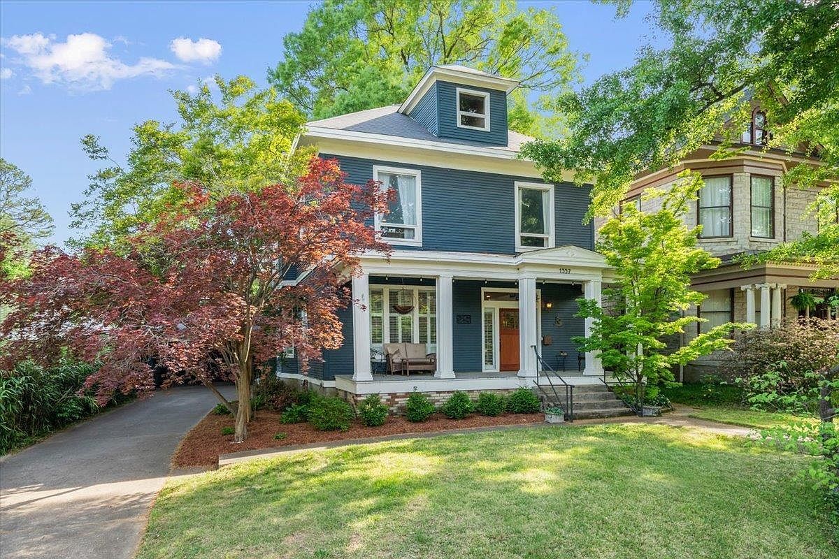 1357 Carr Ave Memphis, TN 38104 - Thumbnail 3