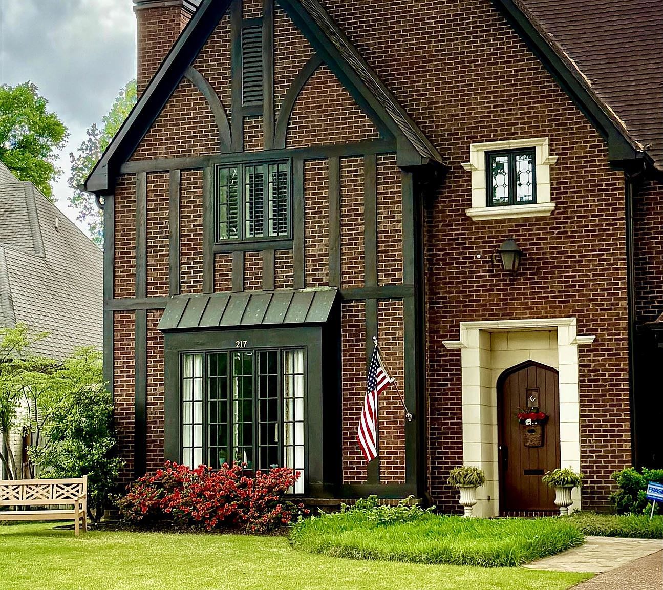 217 W Goodwyn St Memphis, TN 38111 - Thumbnail 3