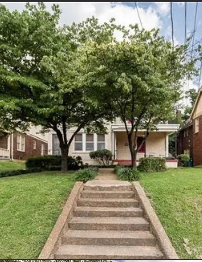 270 Hawthorne St Memphis, TN 38112 - Thumbnail 3
