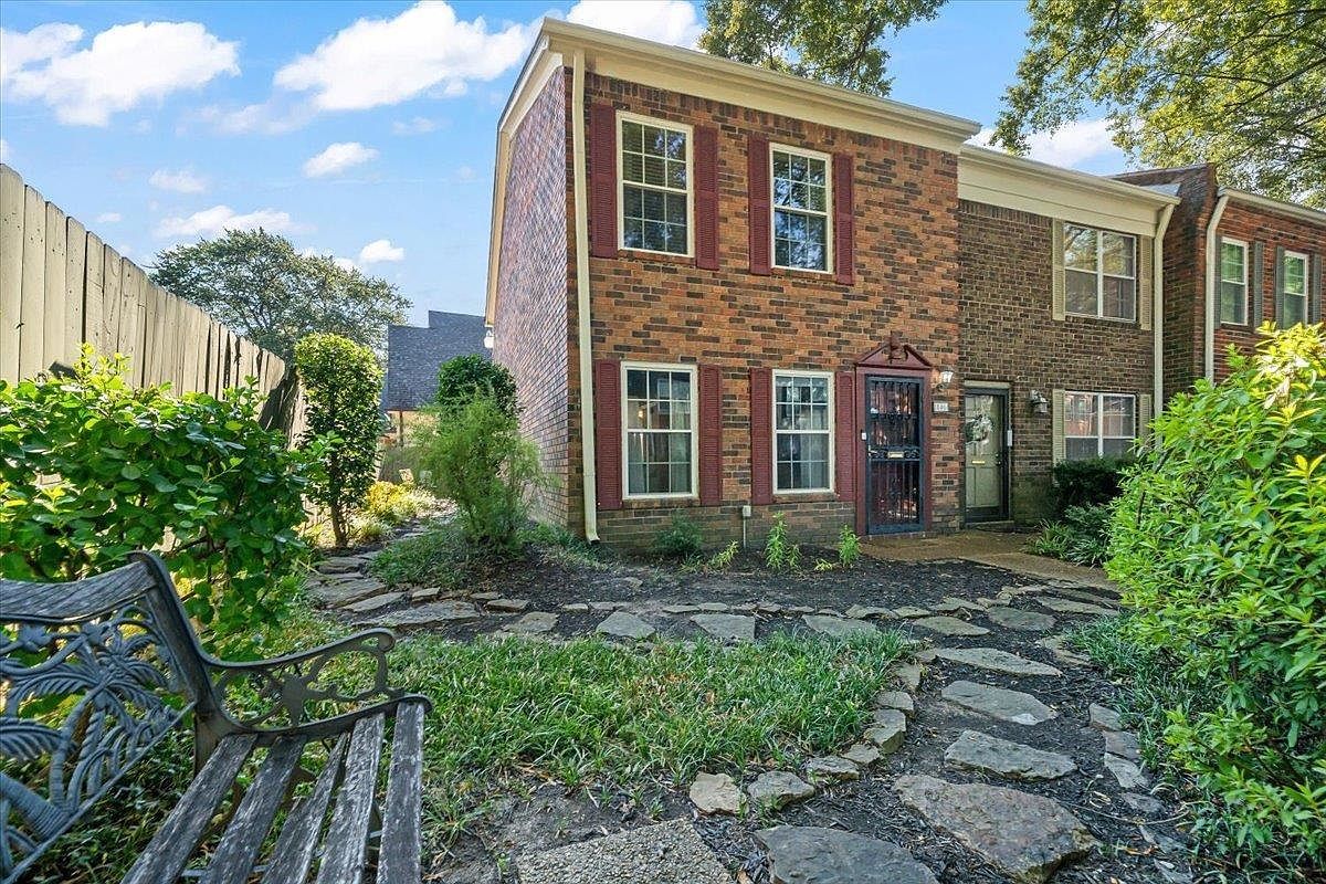 506 Peabody Sq #506 Memphis, TN 38104 - Thumbnail 3