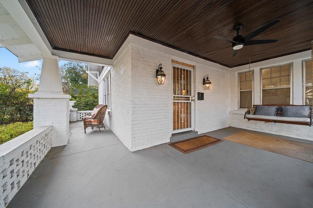 401 Alexander St Memphis, TN 38111 - Thumbnail 3