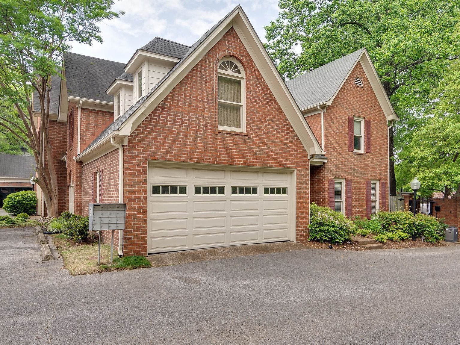 1501 Granville Ln Memphis, TN 38104 - Thumbnail 3