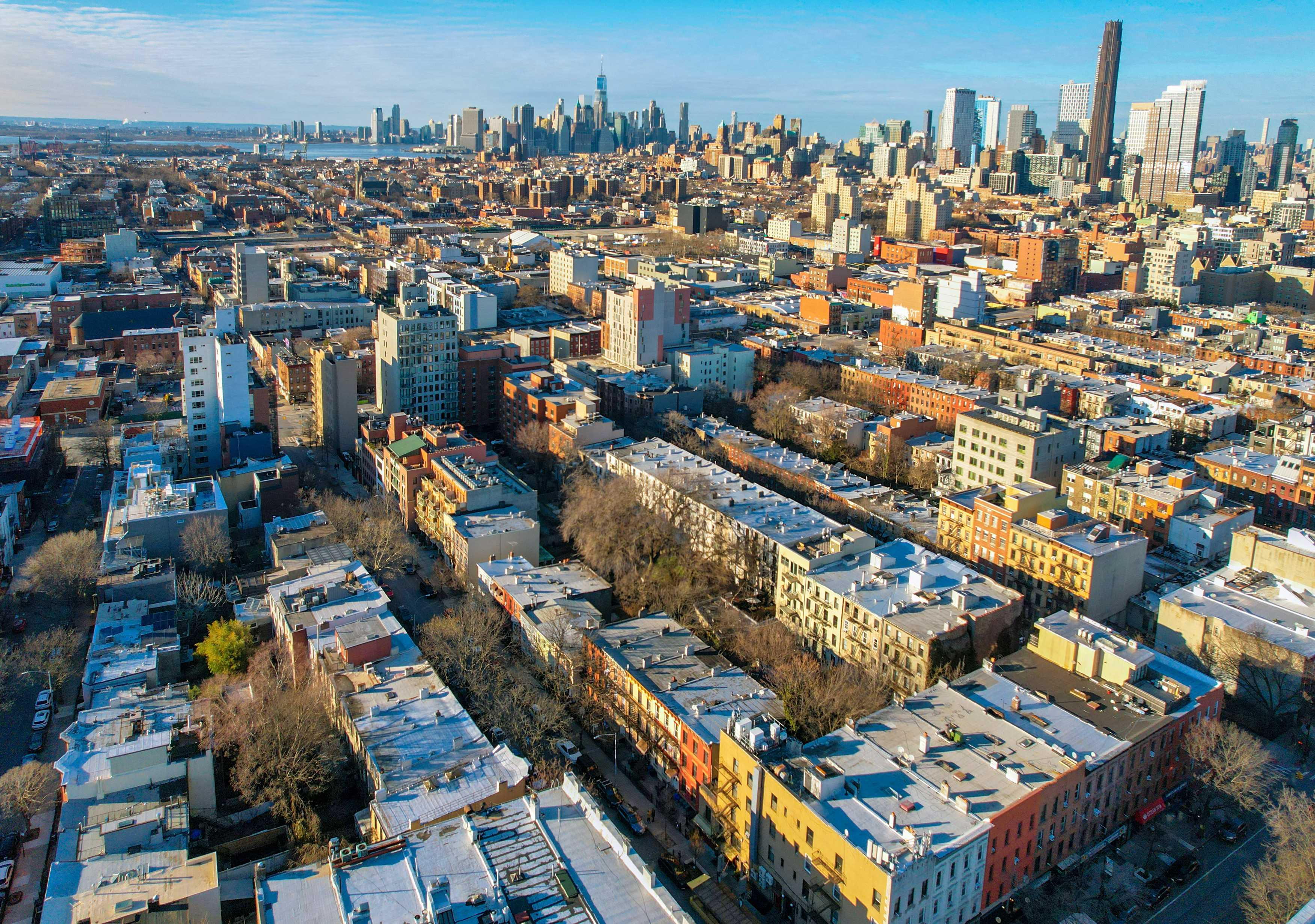 599 Carroll Street, Brooklyn, NY, 11215 - Thumbnail 3