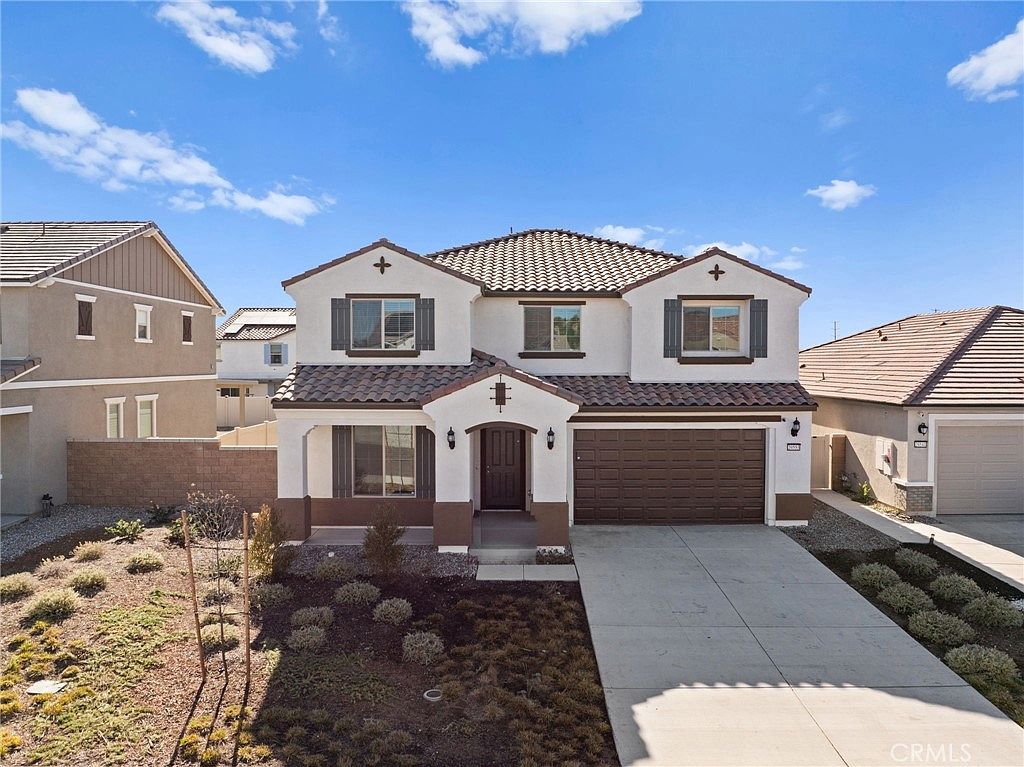 29553 Tulipwood St Menifee, CA 92584 - Thumbnail 3