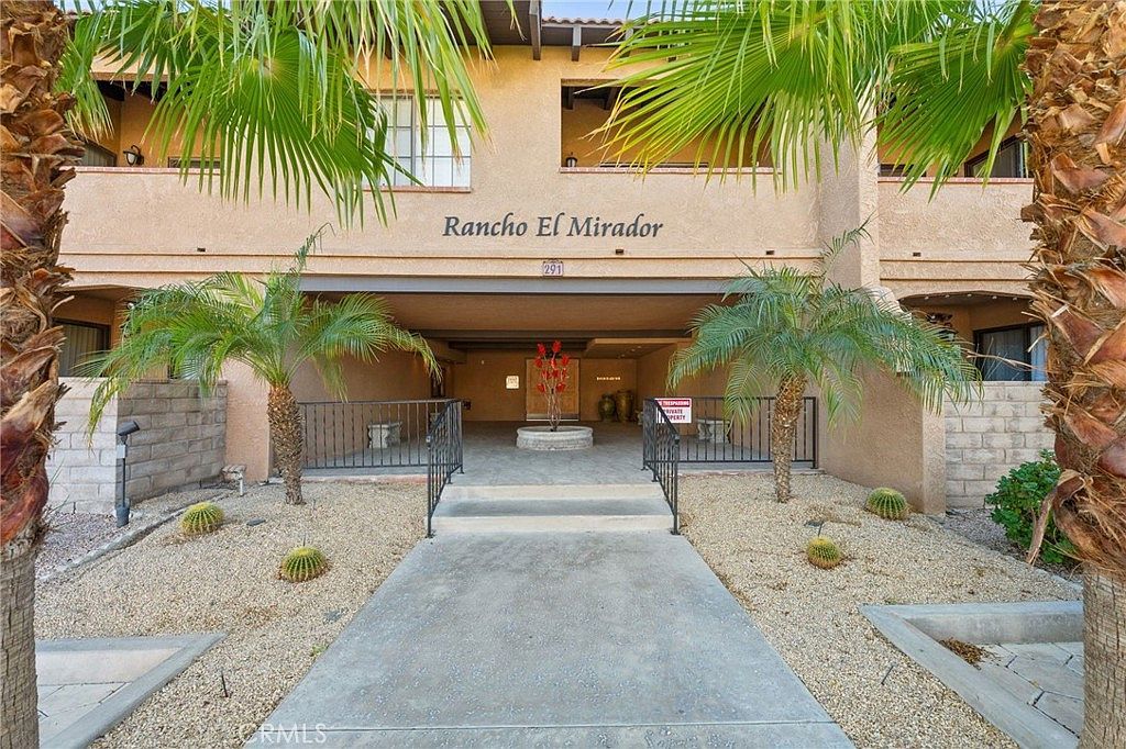 291 E Mel Ave UNIT 232 Palm Springs, CA 92262 - Thumbnail 3