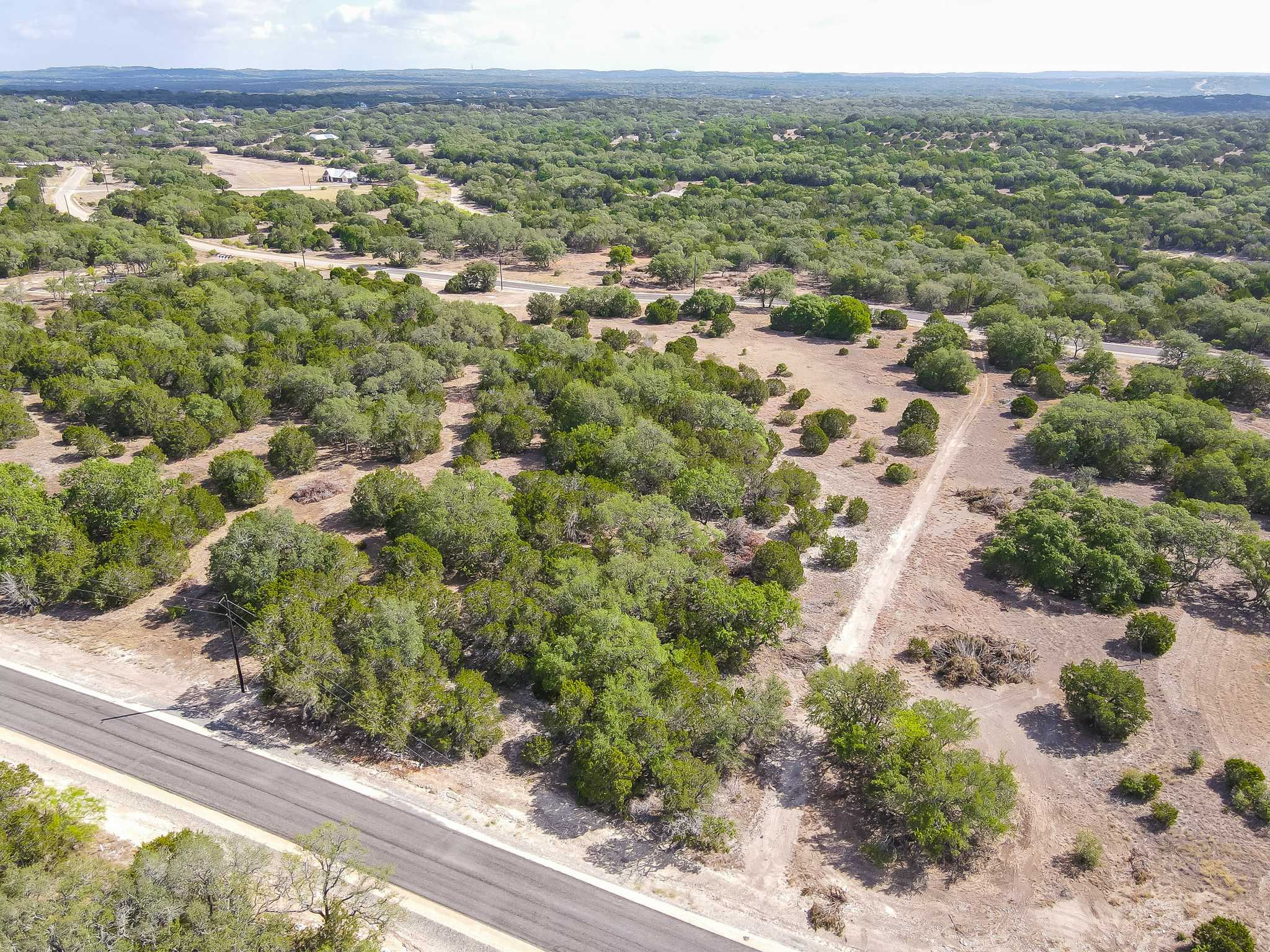 127 Restless Wind, Canyon Lake, TX, USA, 78070 - Thumbnail 4