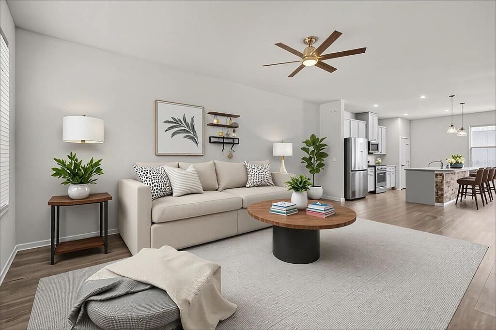 14863 Promenade Pkwy Odessa, FL 33556 - Thumbnail 3