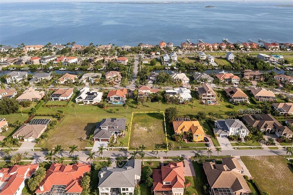 6436 Rubia Cir #7 Apollo Beach, FL 33572 - Thumbnail 3