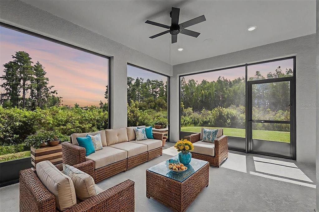 18722 Sailors Delight Pass Land O Lakes, FL 34638 - Thumbnail 3