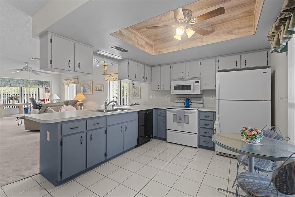 7535 Greystone Dr Hudson, FL 34667 - Thumbnail 3