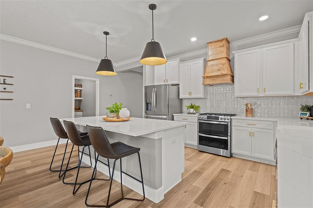 4465 Tubular Run Land O Lakes, FL 34638 - Thumbnail 3