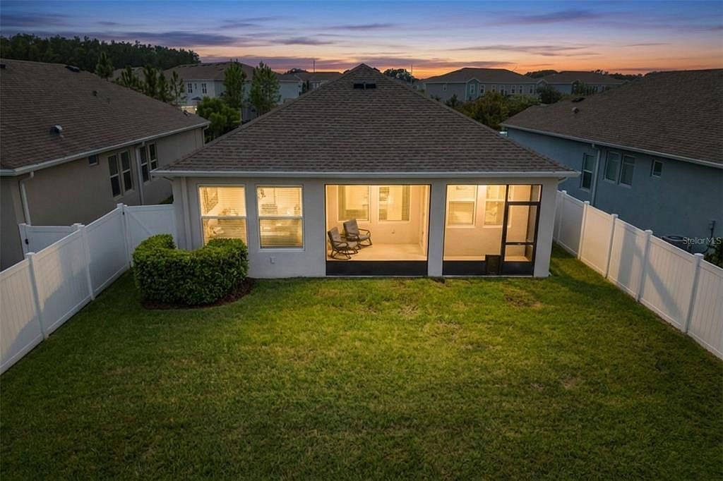 15133 Caravan Ave Odessa, FL 33556 - Thumbnail 3