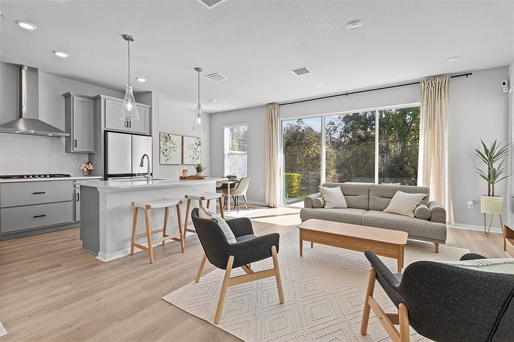 17240 Balance Cv Land O Lakes, FL 34638 - Thumbnail 3