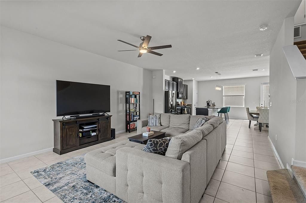 15416 Caravan Ave Odessa, FL 33556 - Thumbnail 3