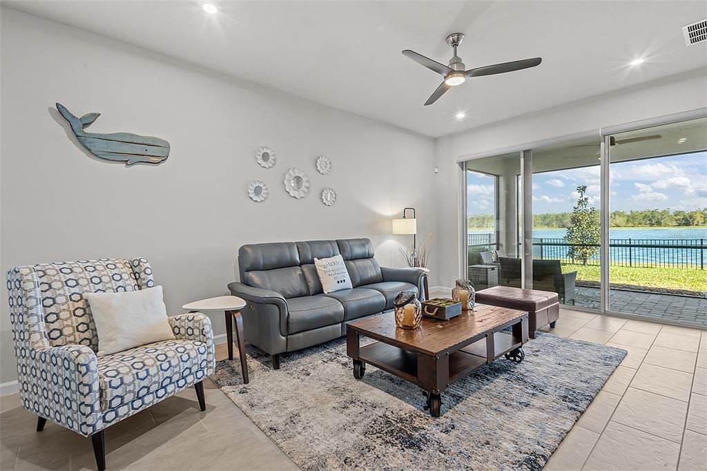 31763 Asbury Ave Wesley Chapel, FL 33545 - Thumbnail 3