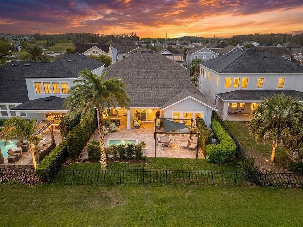 14823 Caravan Ave Odessa, FL 33556 - Thumbnail 3