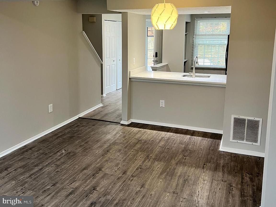 13965 Palmer House Way UNIT 27-195 Silver Spring, MD 20904 - Thumbnail 3