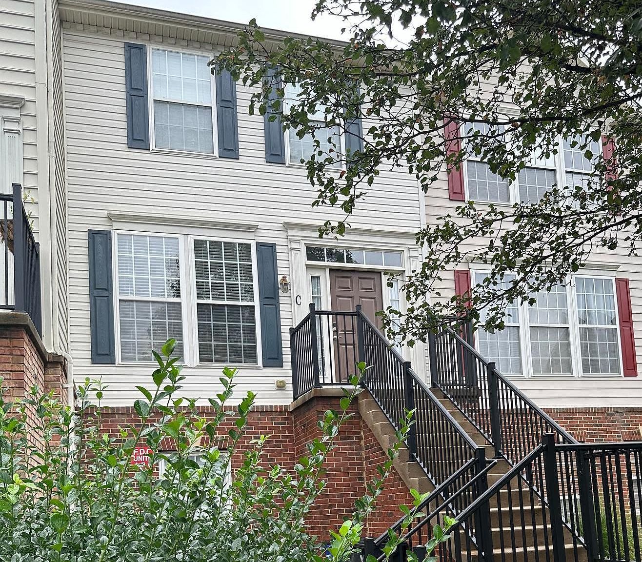 6506 Wiltshire Dr #205 Frederick, MD 21703 - Thumbnail 3