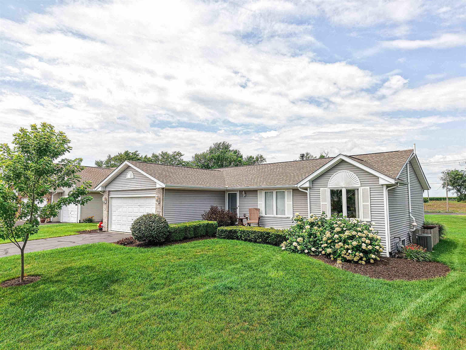 3810 Foxglove Ln Winnebago, IL 61088 - Thumbnail 3