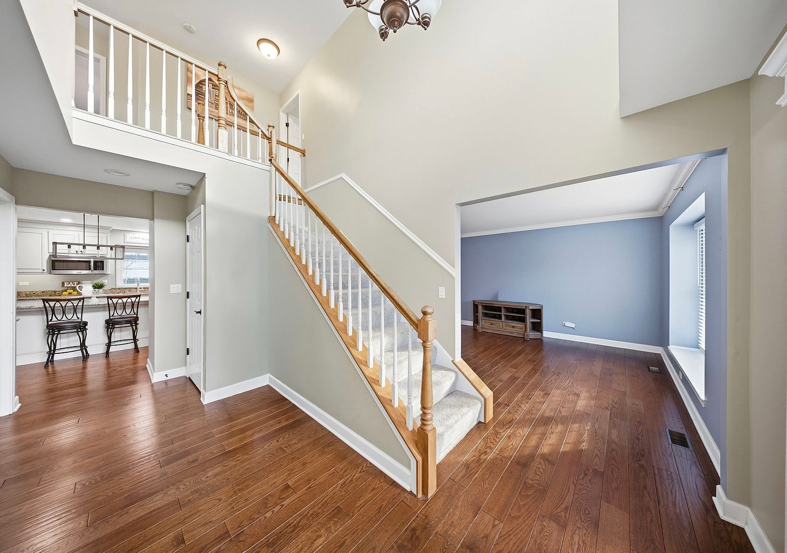 548 Arbor Ln Oswego, IL 60543 - Thumbnail 3