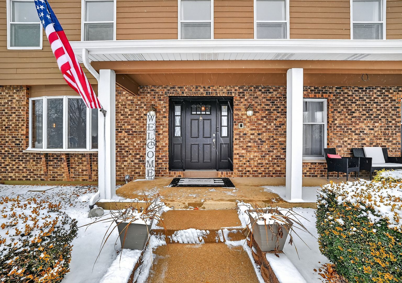 9623 S Carls Dr Plainfield, IL 60585 - Thumbnail 3