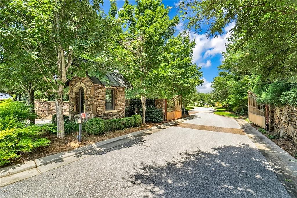 0 Beau Chene Ct LOT 42 Daphne, AL 36526 - Thumbnail 3