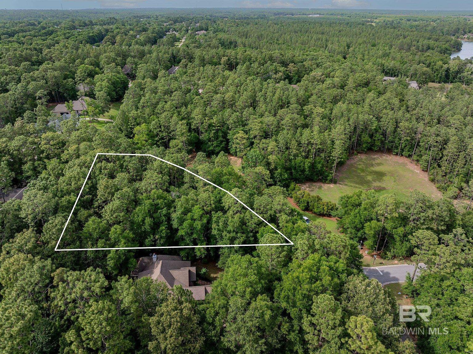 110 Sandy Ford Rd #63 Fairhope, AL 36532 - Thumbnail 3